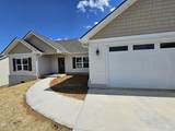 2711 Vista Meadows Lane - Photo 4