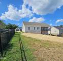 2711 Vista Meadows Lane - Photo 40