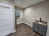 2711 Vista Meadows Lane - Photo 41