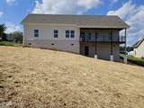 2711 Vista Meadows Lane - Photo 42
