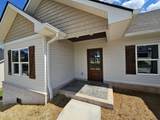 2711 Vista Meadows Lane - Photo 5