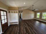 2711 Vista Meadows Lane - Photo 6