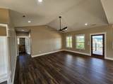 2711 Vista Meadows Lane - Photo 7