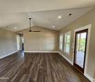 2711 Vista Meadows Lane - Photo 8