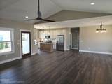 2711 Vista Meadows Lane - Photo 9