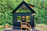 2665 Black Walnut Flats Road - Photo 2