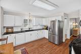 232 Battlefield Drive - Photo 10