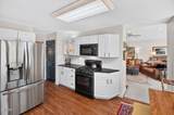 232 Battlefield Drive - Photo 11