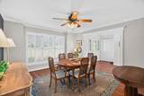 232 Battlefield Drive - Photo 15