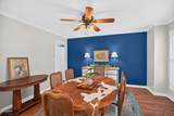 232 Battlefield Drive - Photo 16