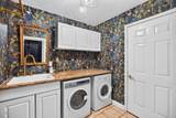 232 Battlefield Drive - Photo 17