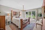 232 Battlefield Drive - Photo 18