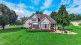 232 Battlefield Drive - Photo 2