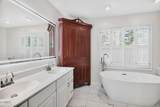 232 Battlefield Drive - Photo 20