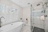 232 Battlefield Drive - Photo 21