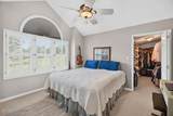 232 Battlefield Drive - Photo 26