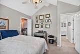 232 Battlefield Drive - Photo 27
