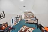 232 Battlefield Drive - Photo 29