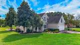 232 Battlefield Drive - Photo 3