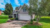 232 Battlefield Drive - Photo 30