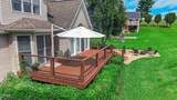 232 Battlefield Drive - Photo 31