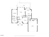 232 Battlefield Drive - Photo 34