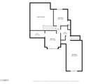 232 Battlefield Drive - Photo 35