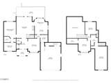 232 Battlefield Drive - Photo 36