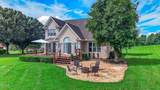 232 Battlefield Drive - Photo 4