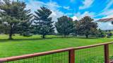 232 Battlefield Drive - Photo 5