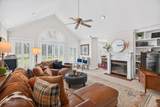 232 Battlefield Drive - Photo 7