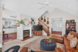 232 Battlefield Drive - Photo 8