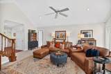 232 Battlefield Drive - Photo 9