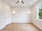 2502 Limestone Court - Photo 10