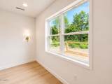 2502 Limestone Court - Photo 11