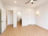 2502 Limestone Court - Photo 12