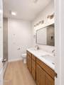 2502 Limestone Court - Photo 13