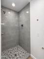 2502 Limestone Court - Photo 14