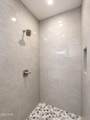 2502 Limestone Court - Photo 15