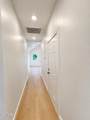 2502 Limestone Court - Photo 16