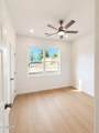 2502 Limestone Court - Photo 17