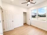 2502 Limestone Court - Photo 18