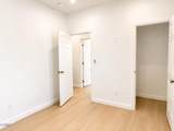 2502 Limestone Court - Photo 19