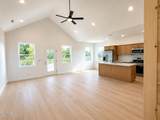 2502 Limestone Court - Photo 2