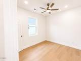 2502 Limestone Court - Photo 20