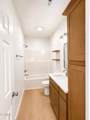 2502 Limestone Court - Photo 21