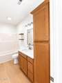 2502 Limestone Court - Photo 22