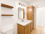 2502 Limestone Court - Photo 24