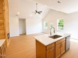 2502 Limestone Court - Photo 25