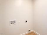 2502 Limestone Court - Photo 26